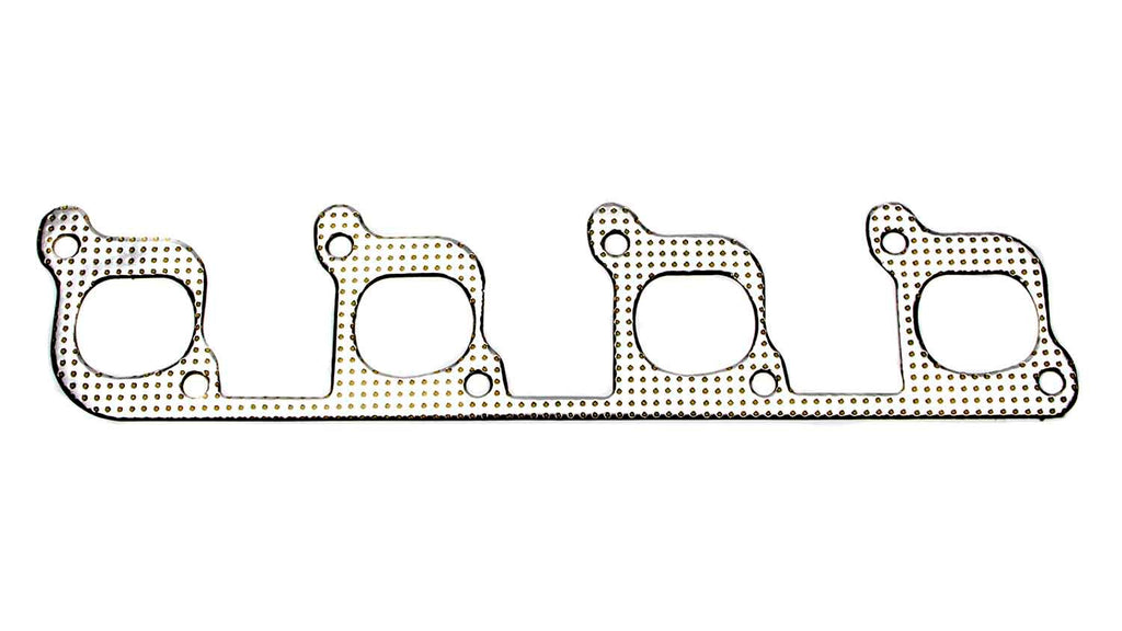 COMETIC GASKETS C5420 - Exhaust Gasket - Brodix BD2000 image