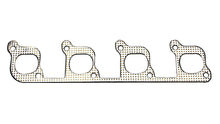 Load image into Gallery viewer, COMETIC GASKETS C5420 - Exhaust Gasket - Brodix BD2000 image