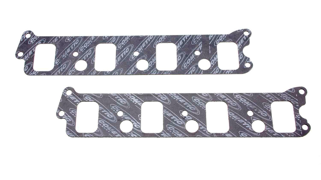 COMETIC GASKETS C5421-060 - Intake Gasket Set - SBC w/Brodix BD-2000 Heads image