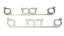 Load image into Gallery viewer, COMETIC GASKETS C5422-064 - Exhaust Gasket - Brodix GB2000 (pair) image