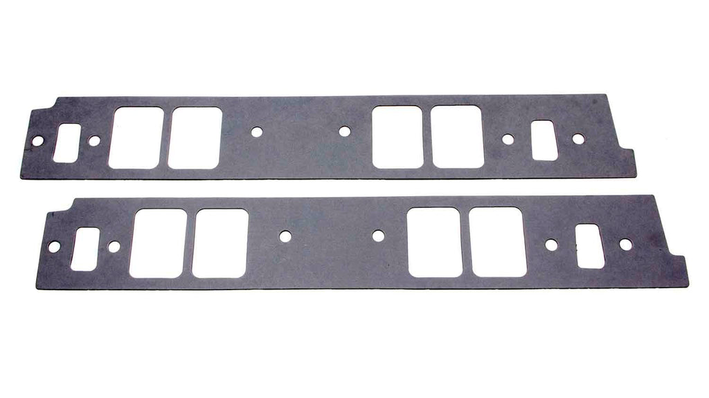 COMETIC GASKETS C5428-060 - Intake Gasket Set - BBC w/Brodix Brodie R/P Head image
