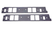 Load image into Gallery viewer, COMETIC GASKETS C5428-060 - Intake Gasket Set - BBC w/Brodix Brodie R/P Head image