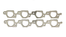 Load image into Gallery viewer, COMETIC GASKETS C5429-064 - Exhaust Gasket Set BBC w/Brodix Big Brodie image