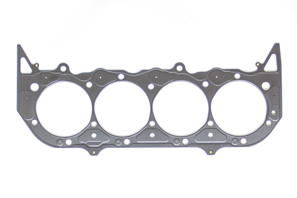 COMETIC GASKETS C5433-051 - 4.570 MLS Head Gasket .051 - BBC Brodix image