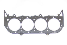 Load image into Gallery viewer, COMETIC GASKETS C5433-051 - 4.570 MLS Head Gasket .051 - BBC Brodix image