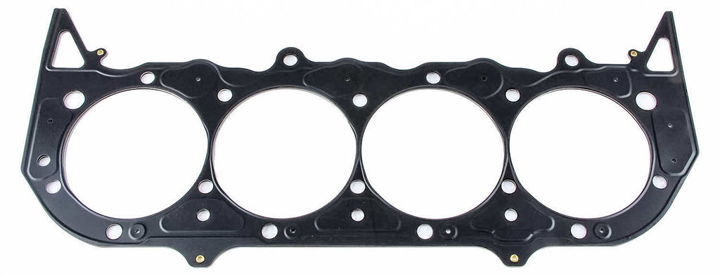 COMETIC GASKETS C5434-045 - 045 MLS 4.63in Bore Head .045 - BBC Brodix image