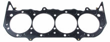 Load image into Gallery viewer, COMETIC GASKETS C5434-045 - 045 MLS 4.63in Bore Head .045 - BBC Brodix image