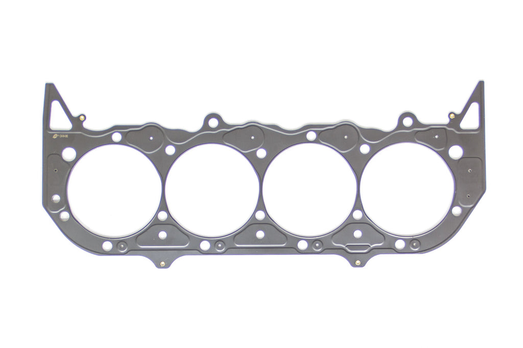 COMETIC GASKETS C5434-060 - 4.630 MLS Head Gasket .060 - BBC Brodix image