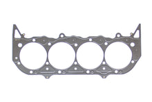 Load image into Gallery viewer, COMETIC GASKETS C5434-060 - 4.630 MLS Head Gasket .060 - BBC Brodix image