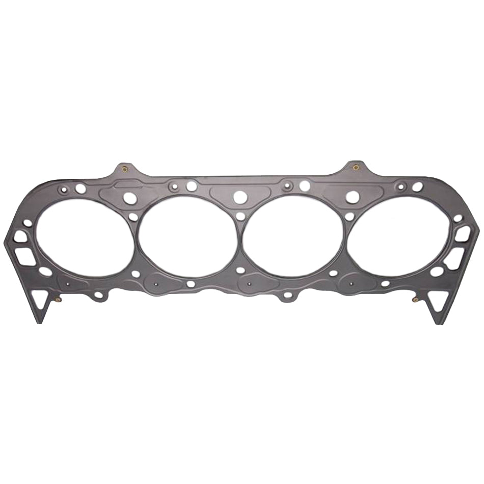 COMETIC GASKETS C5434-066 - 4.630 MLS Head Gasket .066 - BBC Brodix image
