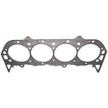 Load image into Gallery viewer, COMETIC GASKETS C5434-066 - 4.630 MLS Head Gasket .066 - BBC Brodix image