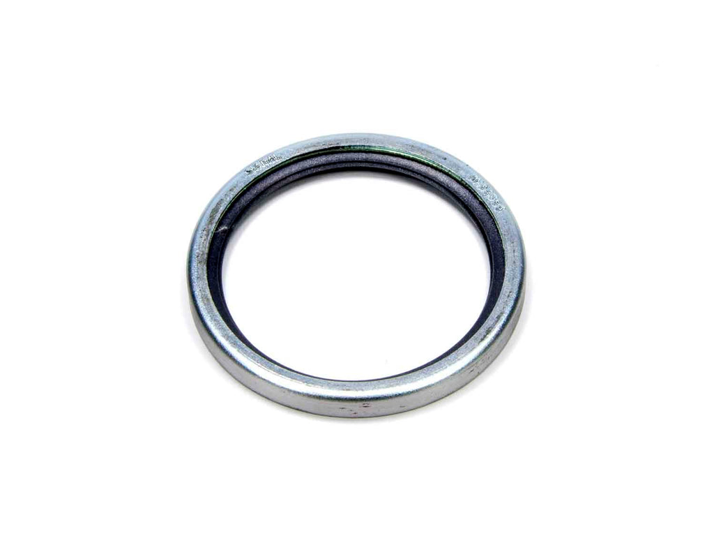 COMETIC GASKETS C5435 - Jesel Cam Seal  image