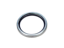 Load image into Gallery viewer, COMETIC GASKETS C5435 - Jesel Cam Seal  image