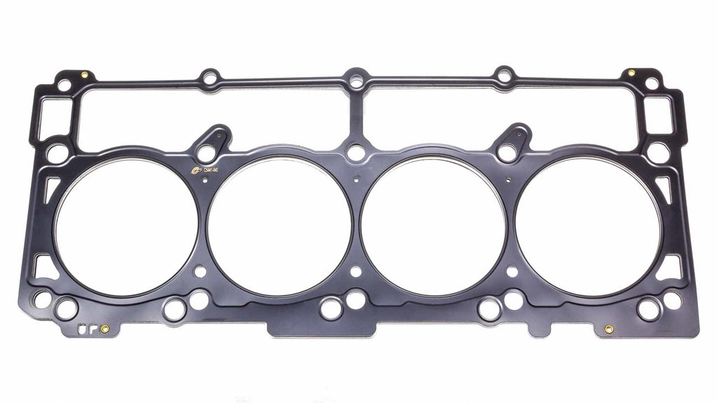 COMETIC GASKETS C5441-040 - 4.125 MLS Head Gasket .040 Dodge 6.1L Hemi image