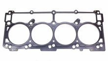 Load image into Gallery viewer, COMETIC GASKETS C5441-040 - 4.125 MLS Head Gasket .040 Dodge 6.1L Hemi image