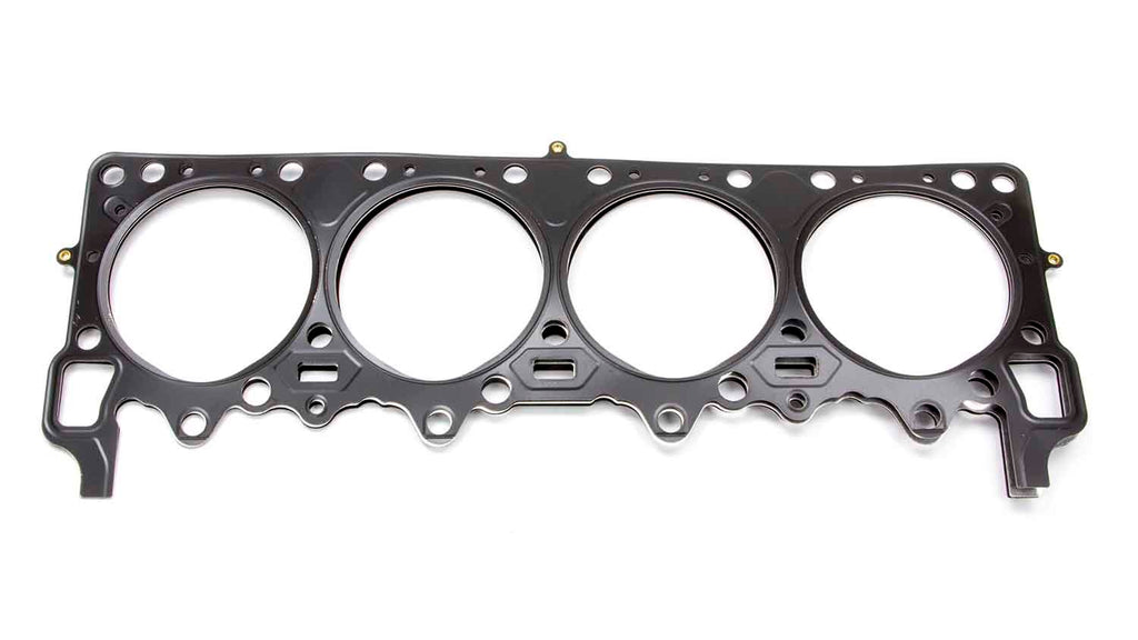 COMETIC GASKETS C5445-040 - 4.310 MLS Head Gasket .040 - 426 Hemi image