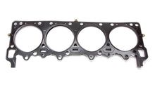 Load image into Gallery viewer, COMETIC GASKETS C5447-040 - 4.500 MLS Head Gasket .040 - 426 Hemi image