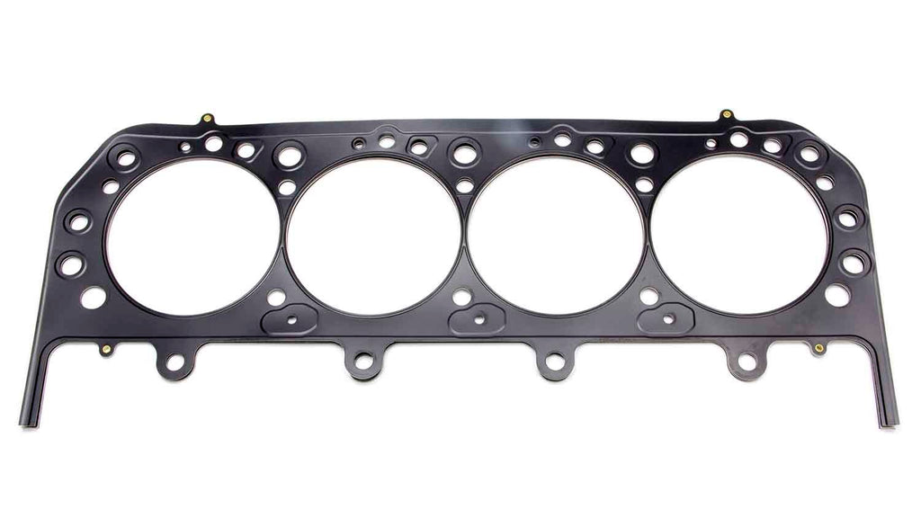COMETIC GASKETS C5450-051 - 4.700 MLS Head Gasket .051 - BBC Pro-Stock image