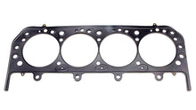 Load image into Gallery viewer, COMETIC GASKETS C5450-051 - 4.700 MLS Head Gasket .051 - BBC Pro-Stock image
