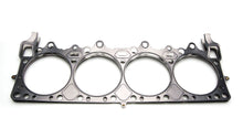 Load image into Gallery viewer, COMETIC GASKETS C5454-027 - 4.280 MLS Head Gasket .027 - 426 Hemi image