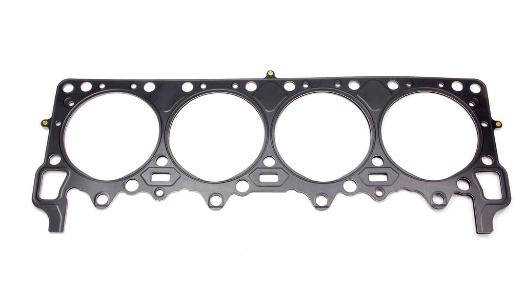 COMETIC GASKETS C5454-040 - 4.340 MLS Head Gasket .040 - 426 Hemi image