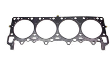 Load image into Gallery viewer, COMETIC GASKETS C5454-040 - 4.340 MLS Head Gasket .040 - 426 Hemi image