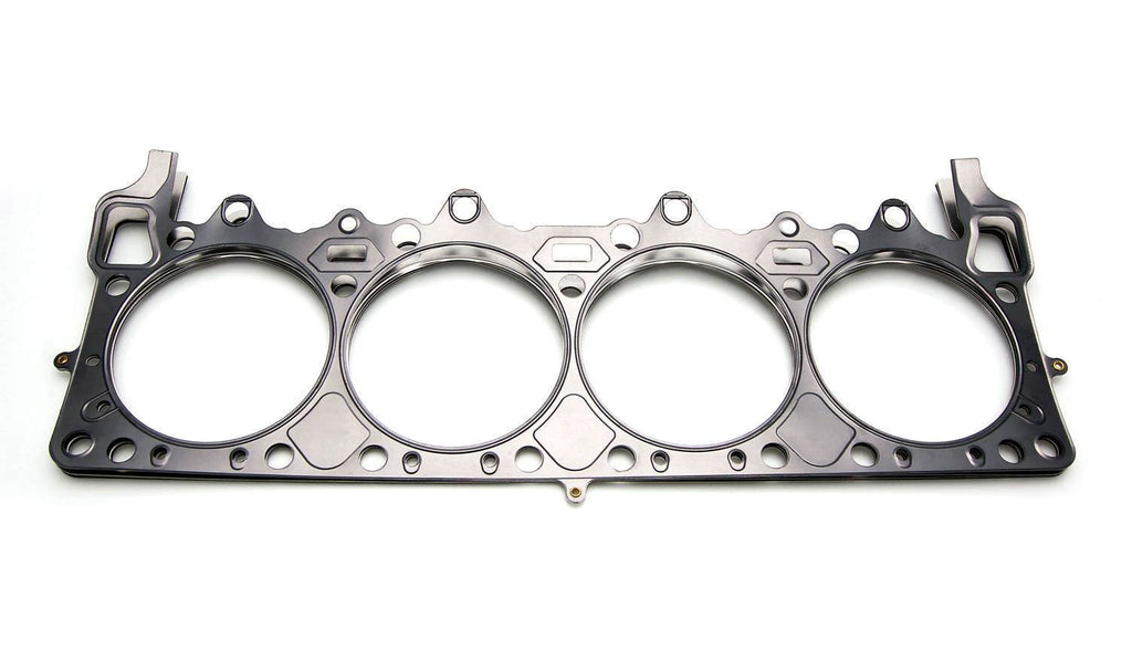 COMETIC GASKETS C5454-060 - 4.340 MLS Head Gasket .060 - 426 Hemi image