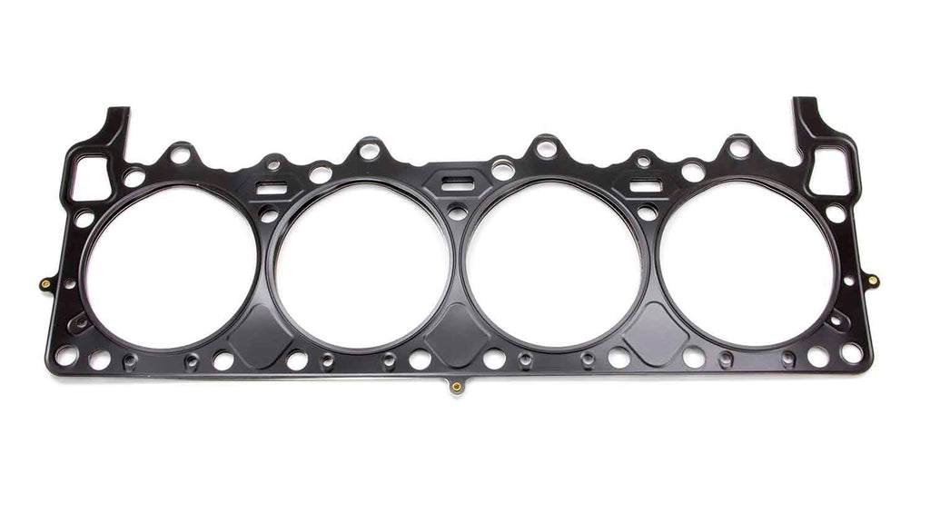 COMETIC GASKETS C5455-040 - 4.310 MLS Head Gasket .040 - 426 Hemi image