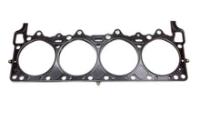 Load image into Gallery viewer, COMETIC GASKETS C5455-040 - 4.310 MLS Head Gasket .040 - 426 Hemi image