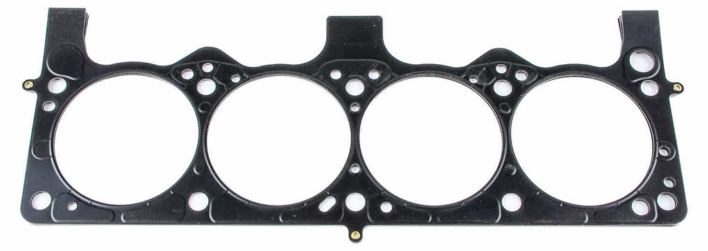 COMETIC GASKETS C5456-040 - 4.180 MLS Head Gasket .040 - SBM image