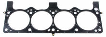 Load image into Gallery viewer, COMETIC GASKETS C5457-040 - 4.125 MLS Head Gasket .040 - SBM image