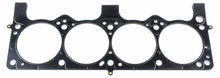 Load image into Gallery viewer, COMETIC GASKETS C5457-060 - 4.125 MLS Head Gasket .060 - SBM image