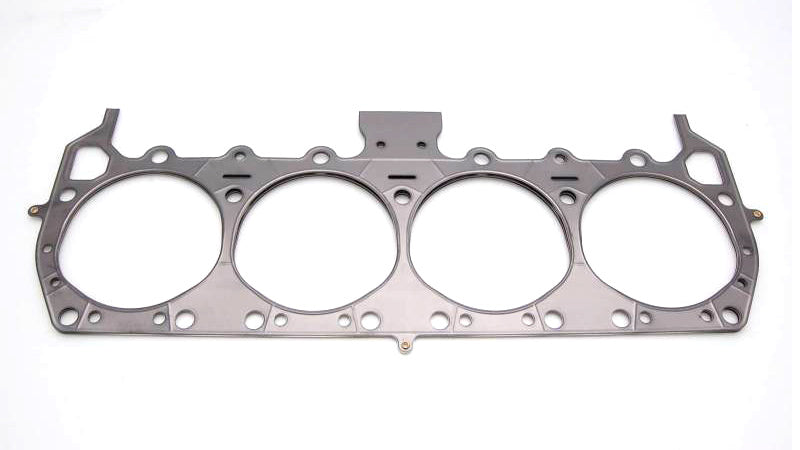 COMETIC GASKETS C5460-027 - 4.350 MLS Head Gasket .027 - BBM image