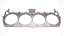 Load image into Gallery viewer, COMETIC GASKETS C5460-027 - 4.350 MLS Head Gasket .027 - BBM image