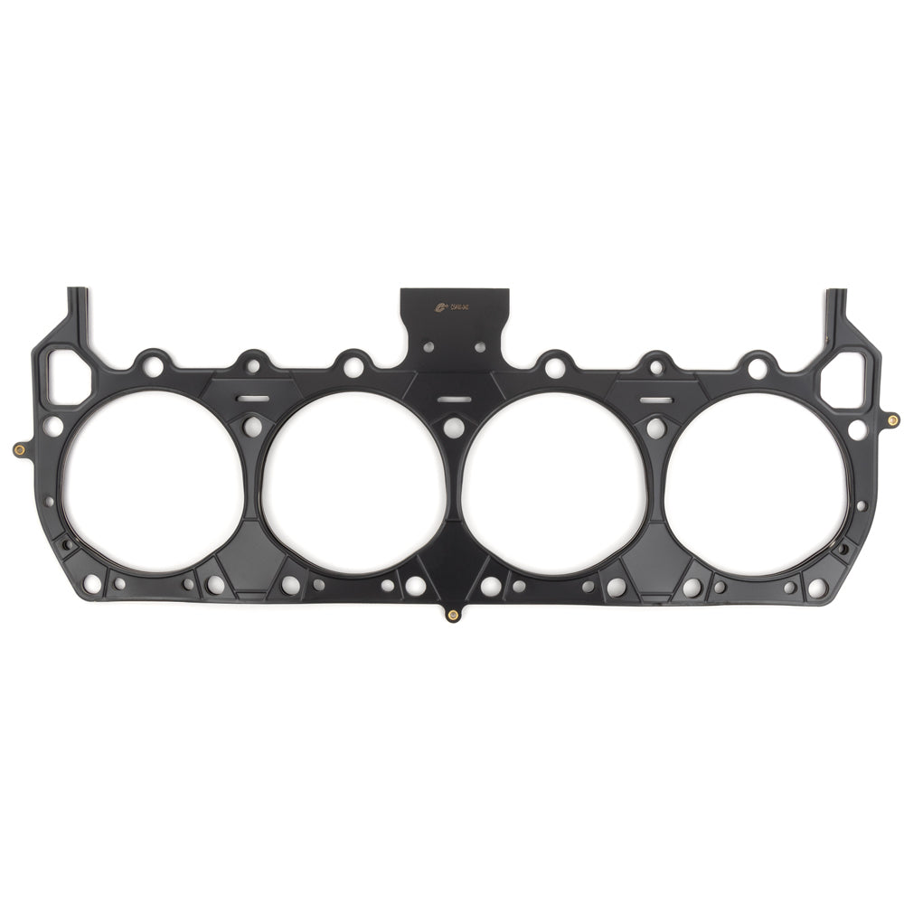 COMETIC GASKETS C5460-060 - 4.350 MLS Head Gasket .060 - BBM image