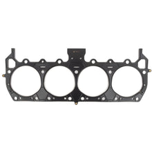 Load image into Gallery viewer, COMETIC GASKETS C5460-060 - 4.350 MLS Head Gasket .060 - BBM image