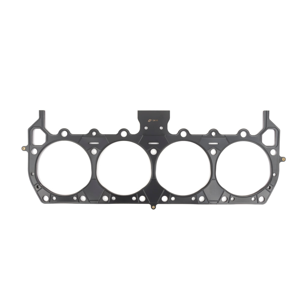 COMETIC GASKETS C5461-036 - 4.380 MLS Head Gasket .036 BBM image
