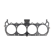 Load image into Gallery viewer, COMETIC GASKETS C5461-036 - 4.380 MLS Head Gasket .036 BBM image