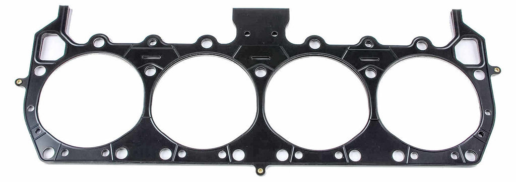 COMETIC GASKETS C5461-040 - 4.380 MLS Head Gasket .040 - BBM image