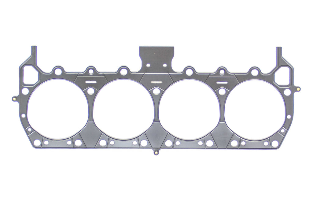COMETIC GASKETS C5461-051 - 4.380 MLS Head Gasket .051 - BBM image