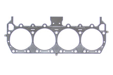 Load image into Gallery viewer, COMETIC GASKETS C5461-051 - 4.380 MLS Head Gasket .051 - BBM image