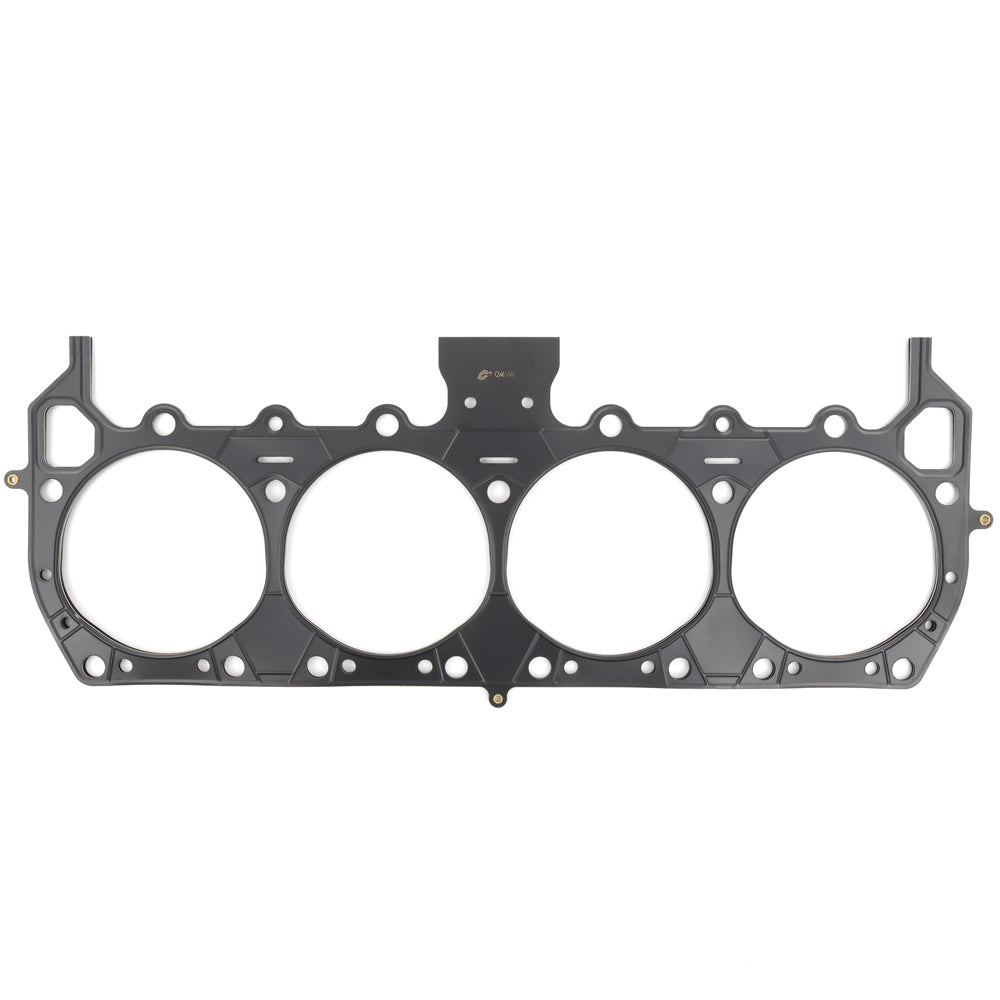 COMETIC GASKETS C5461-060 - 4.380 MLS Head Gasket .060 BBM image