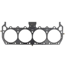 Load image into Gallery viewer, COMETIC GASKETS C5461-060 - 4.380 MLS Head Gasket .060 BBM image