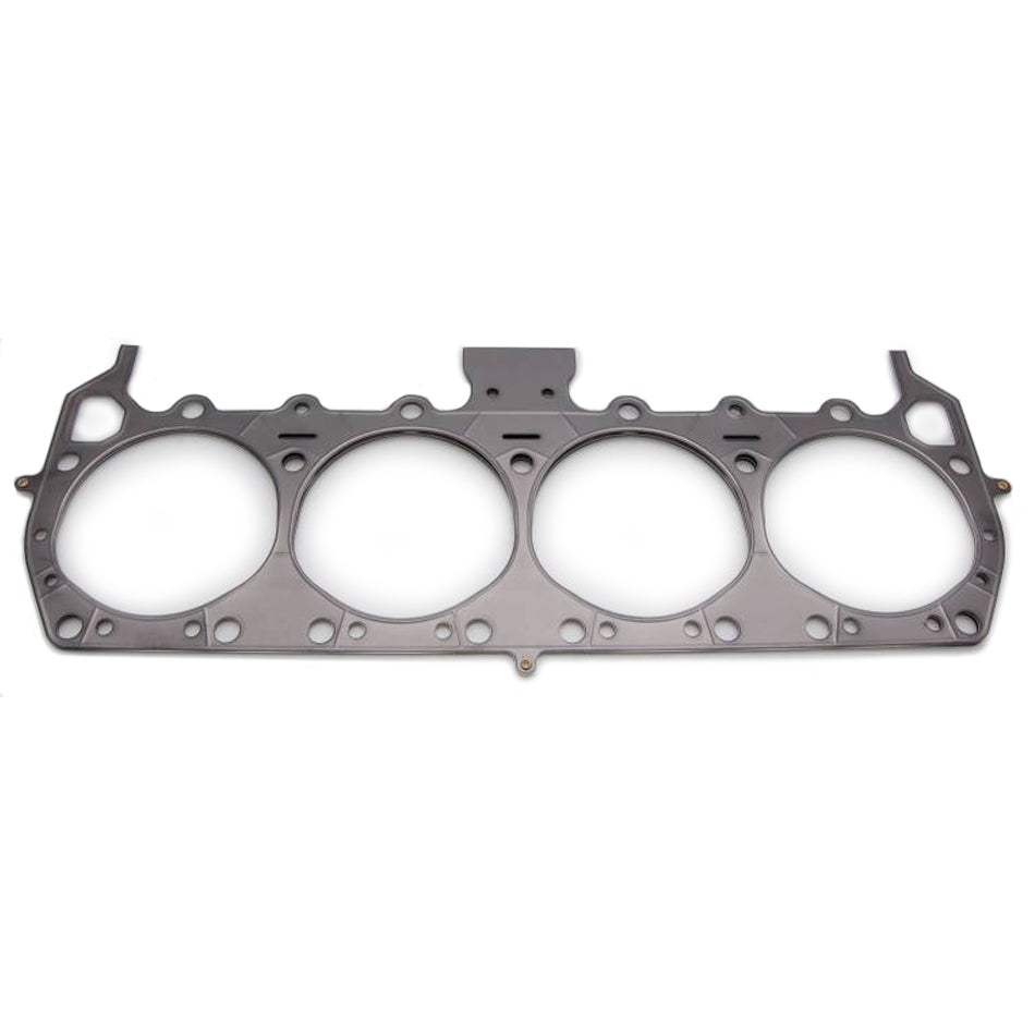 COMETIC GASKETS C5461-066 - 4.380 MLS Head Gasket .066 - BBM image