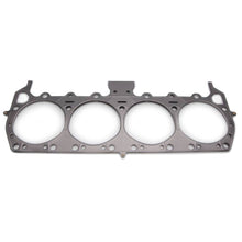 Load image into Gallery viewer, COMETIC GASKETS C5461-066 - 4.380 MLS Head Gasket .066 - BBM image