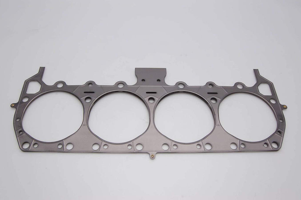COMETIC GASKETS C5462-051 - 4.410 MLS Head Gasket .051 - BBM image