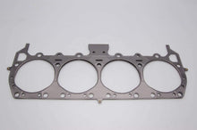 Load image into Gallery viewer, COMETIC GASKETS C5462-051 - 4.410 MLS Head Gasket .051 - BBM image