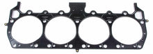 Load image into Gallery viewer, COMETIC GASKETS C5464-040 - 4.500 MLS Head Gasket .040 - BBM image