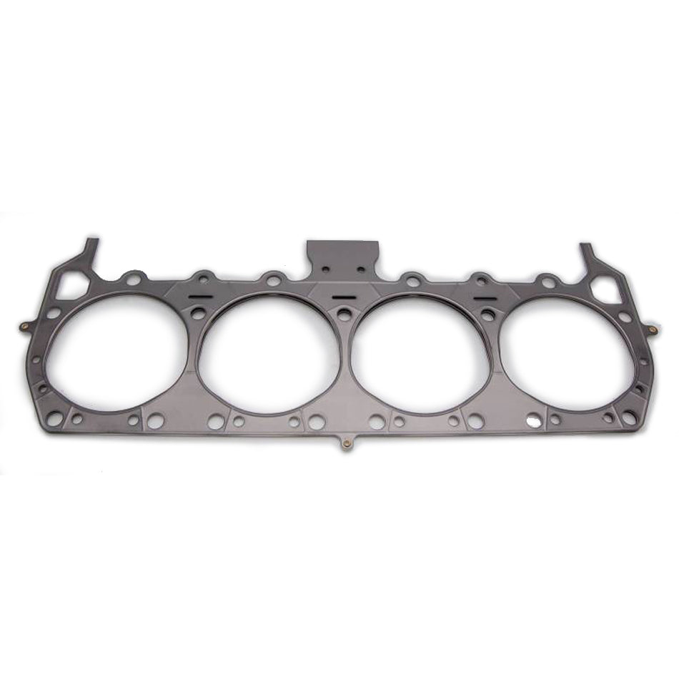 COMETIC GASKETS C5464-075 - 4.500 MLS Head Gasket .075 - BBM image