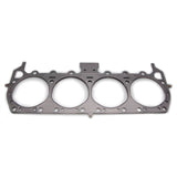 4.500 MLS Head Gasket .075 - BBM